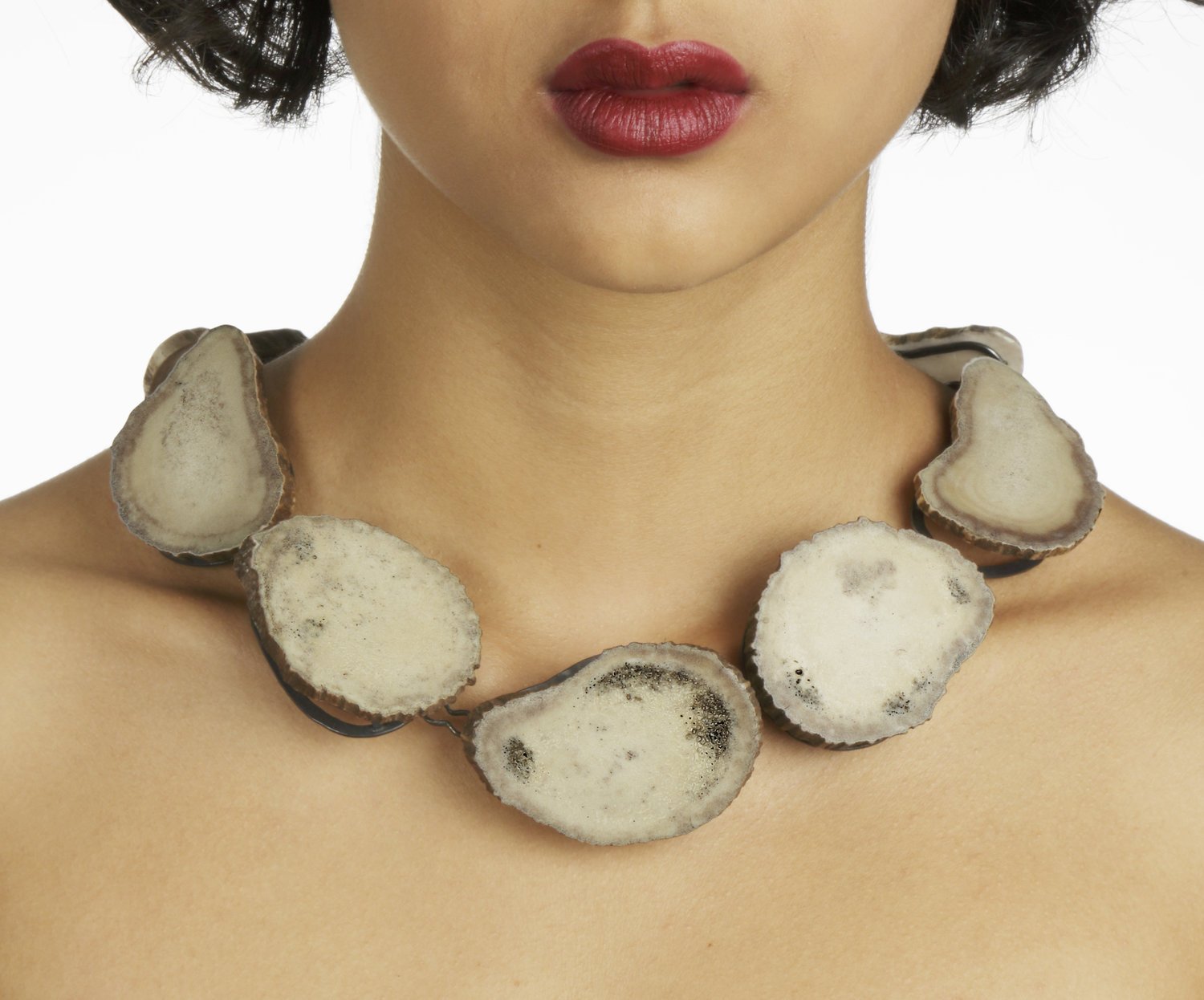 Biba jewelry hotsell